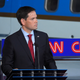 Illustration for article titled All The Questionable Statements On Defense From Last Night's GOP Debate